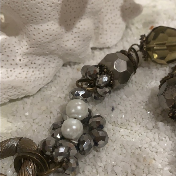 Necklace - Picture 7 of 7